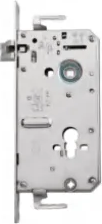 Mortise Locks Part23
